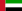 UAE